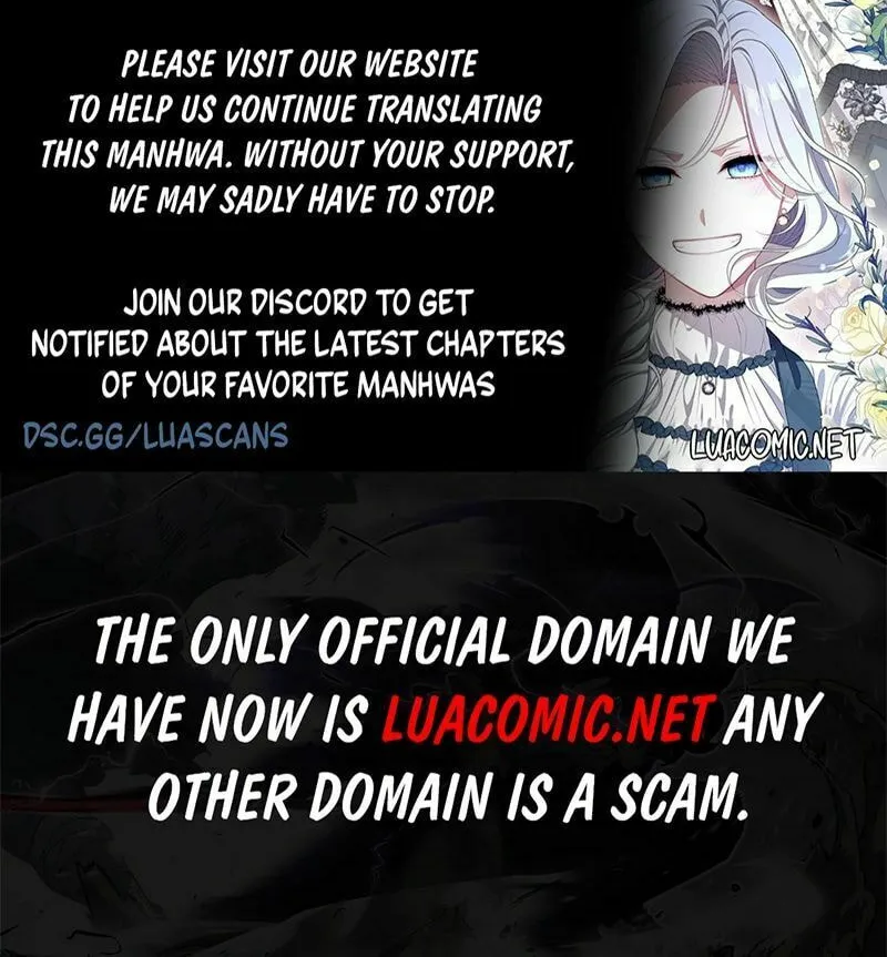 It