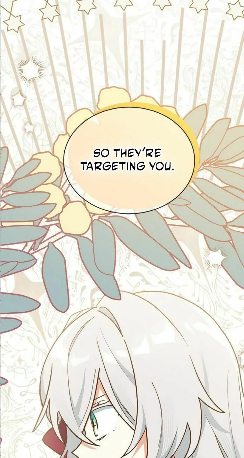 It