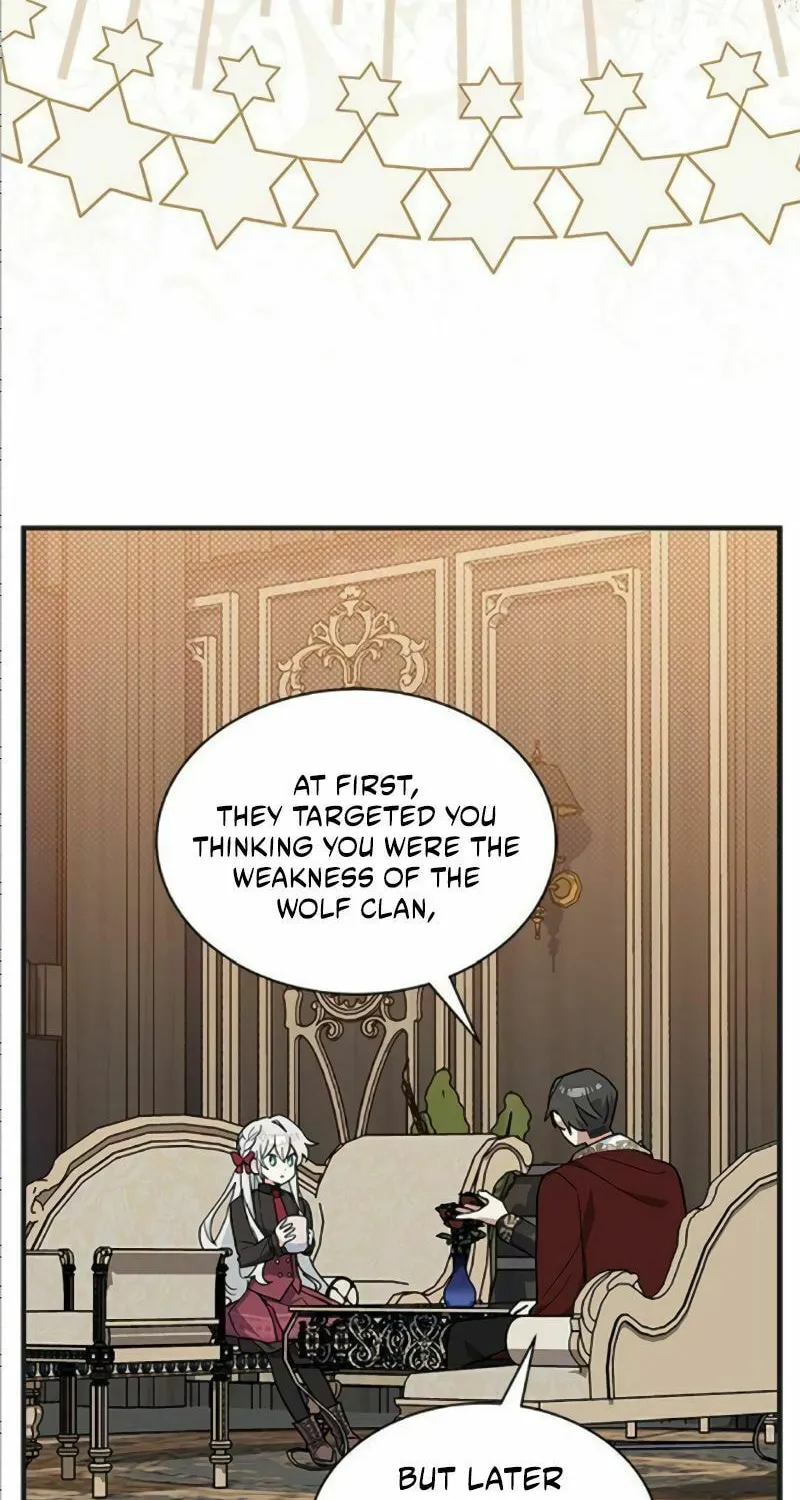 It