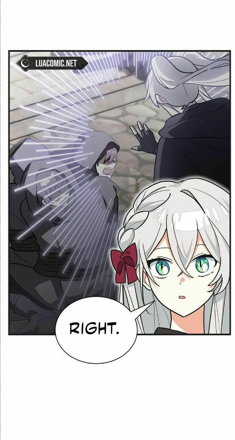 It