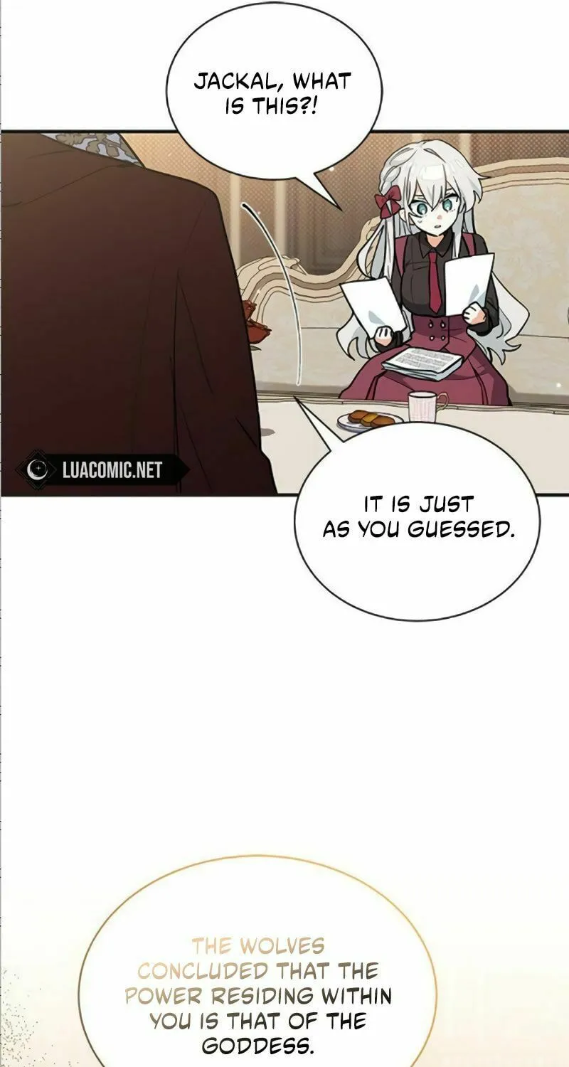 It