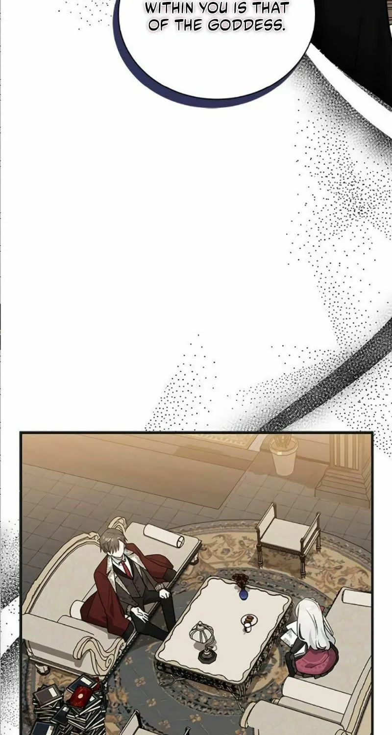 It