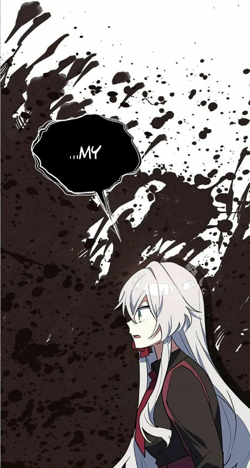 It