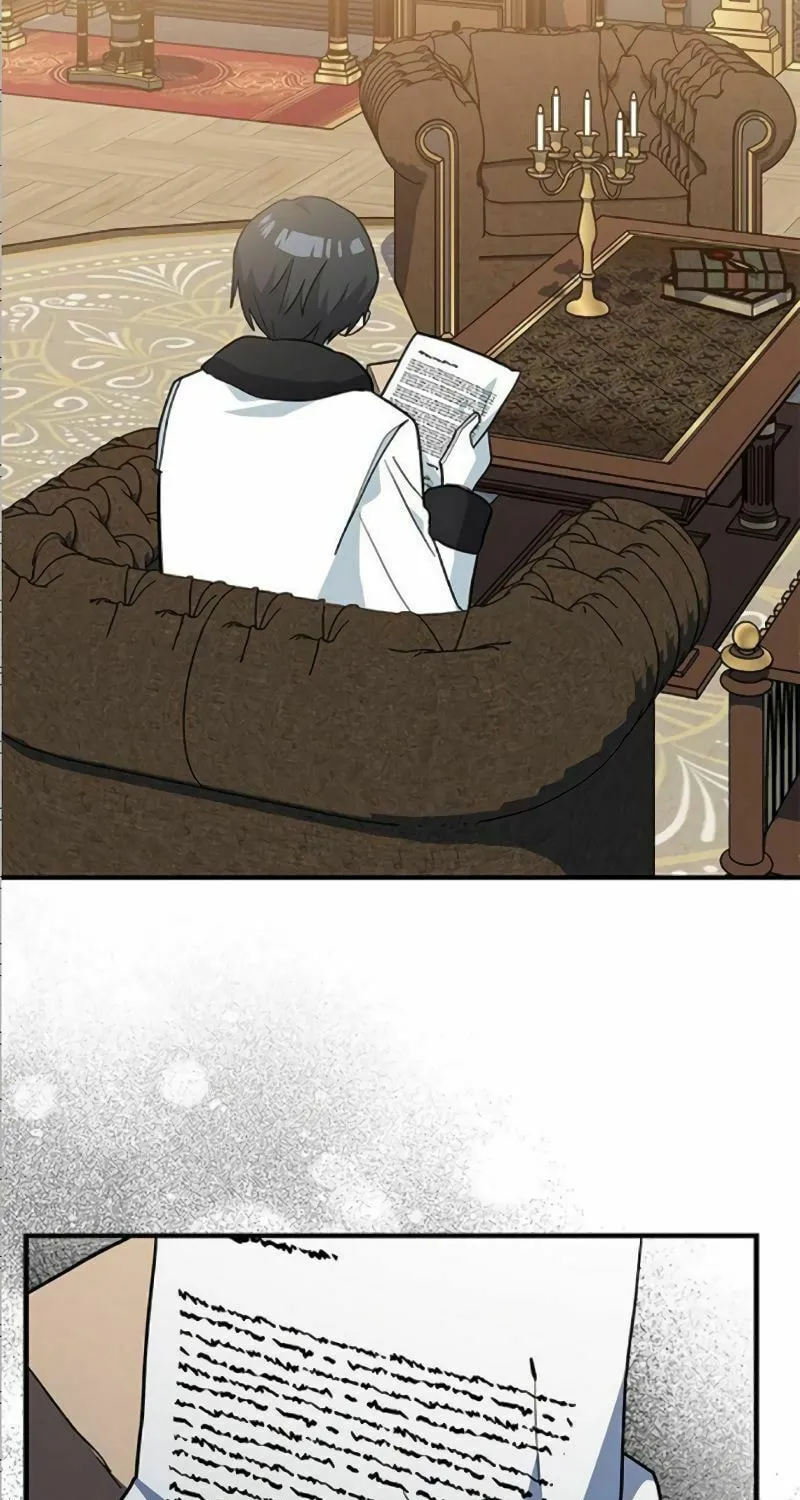 It