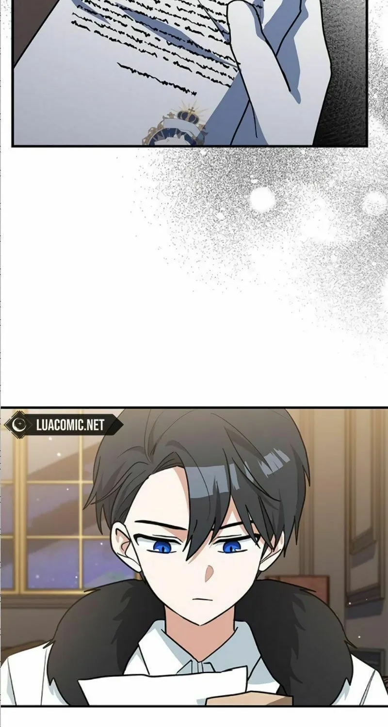 It