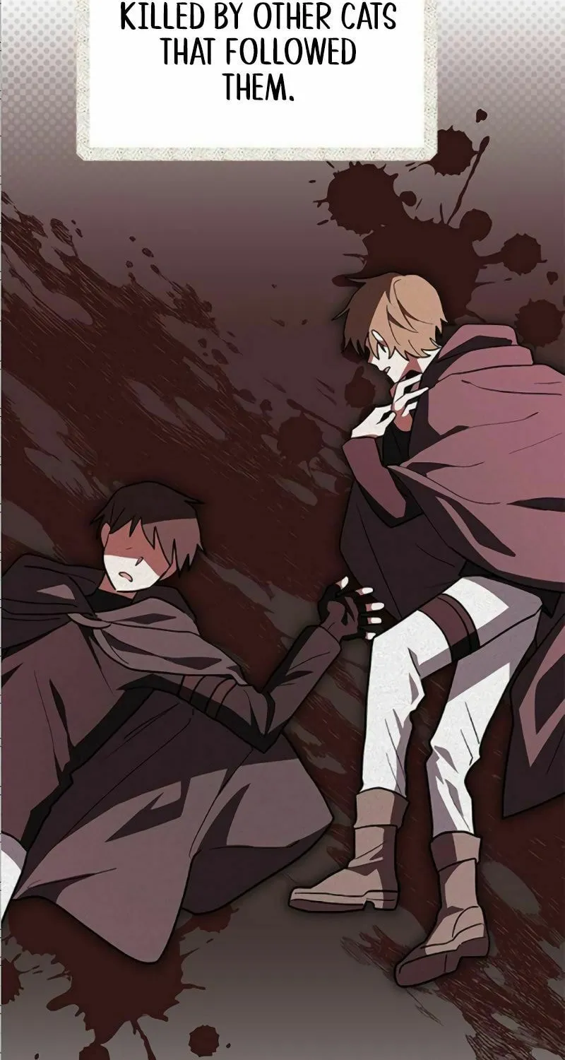 It