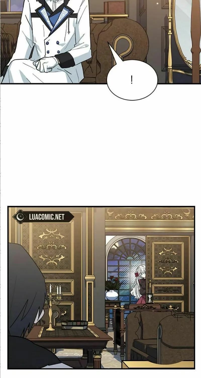 It