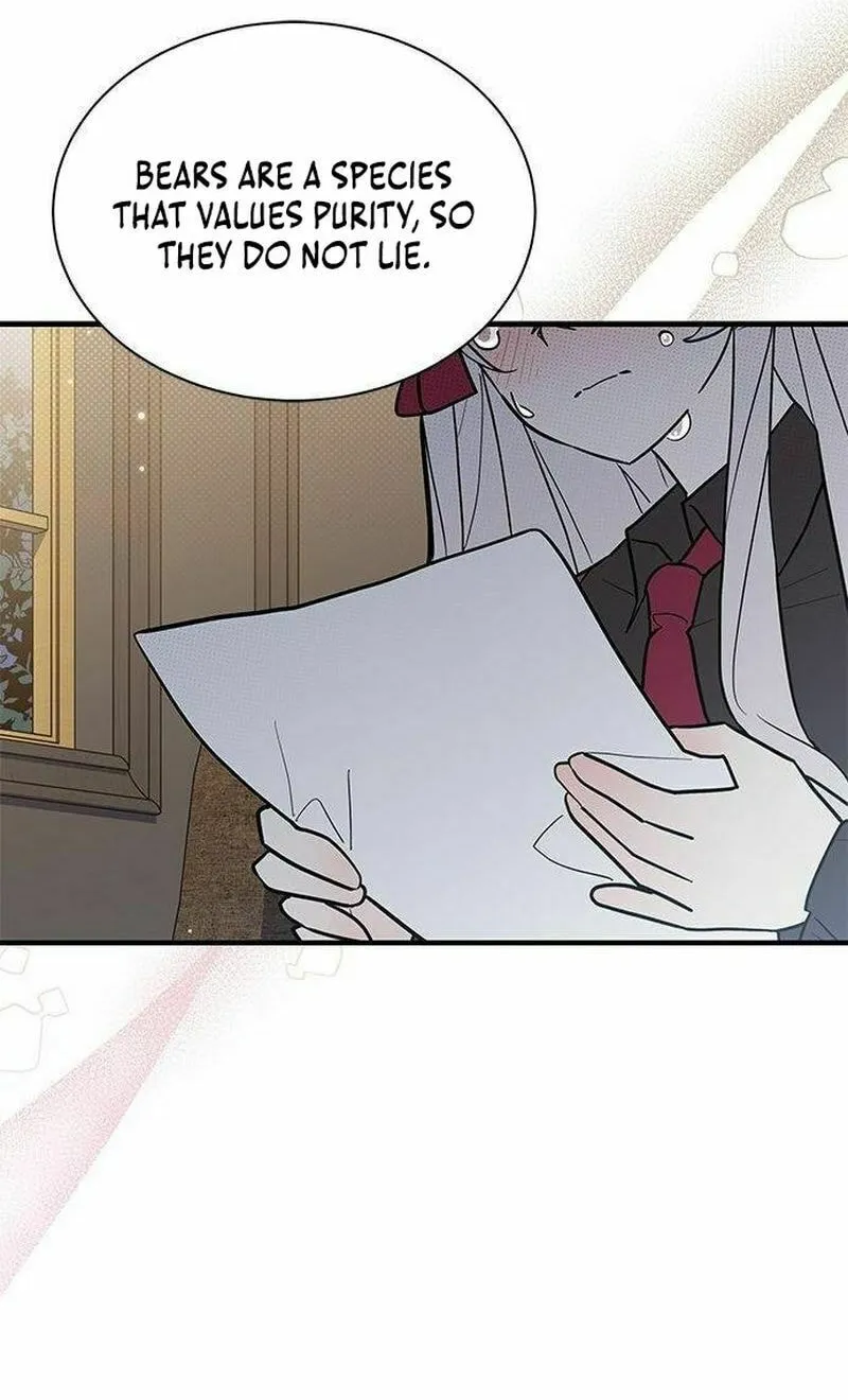 It