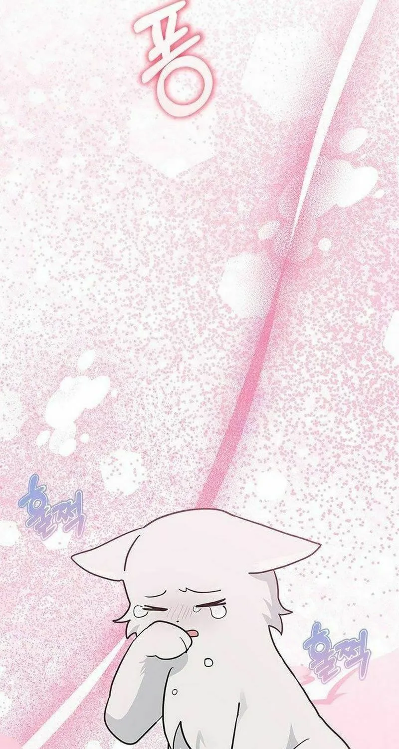 It