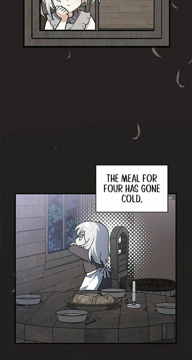 It