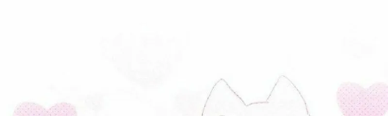 It