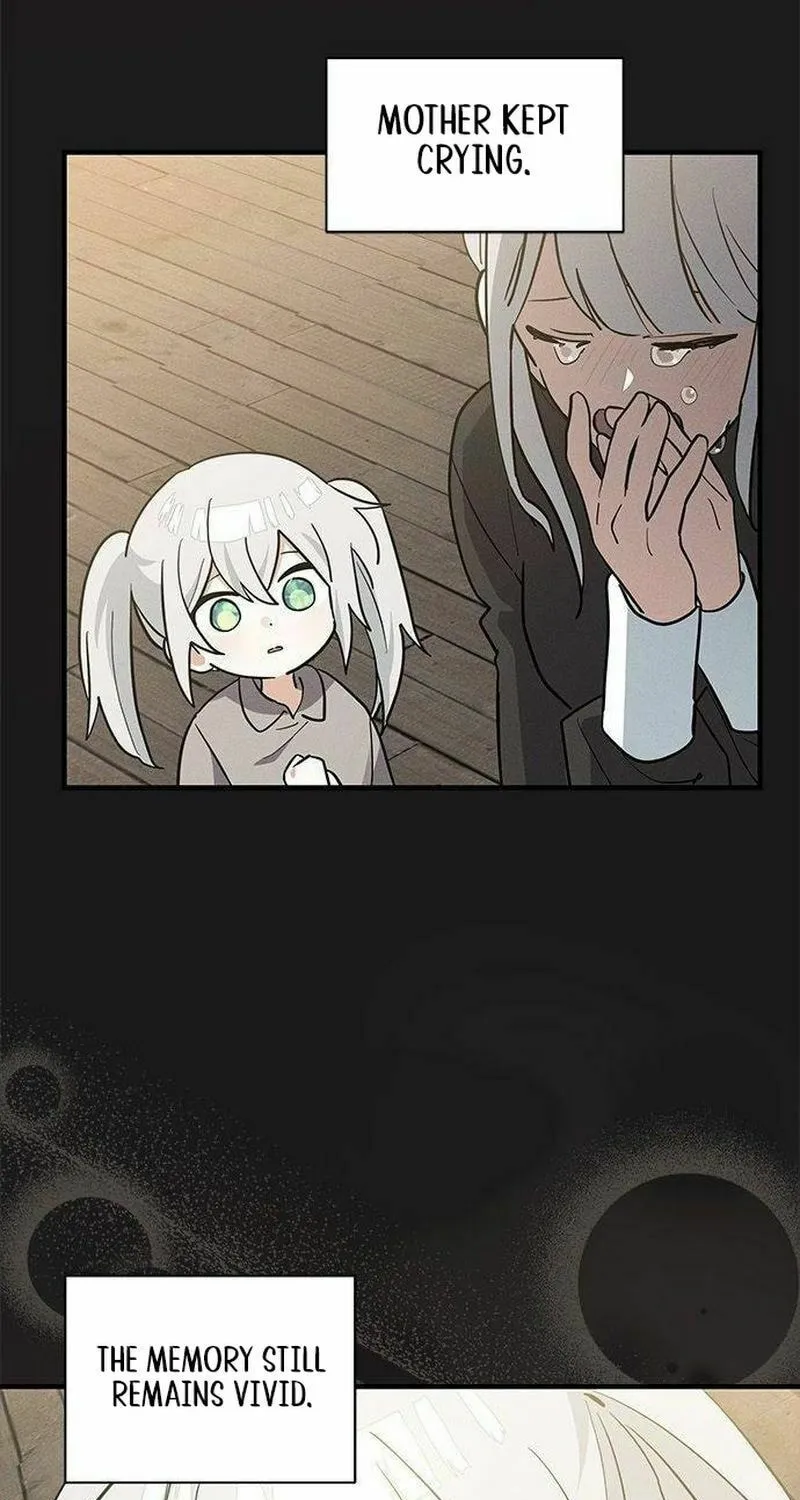 It