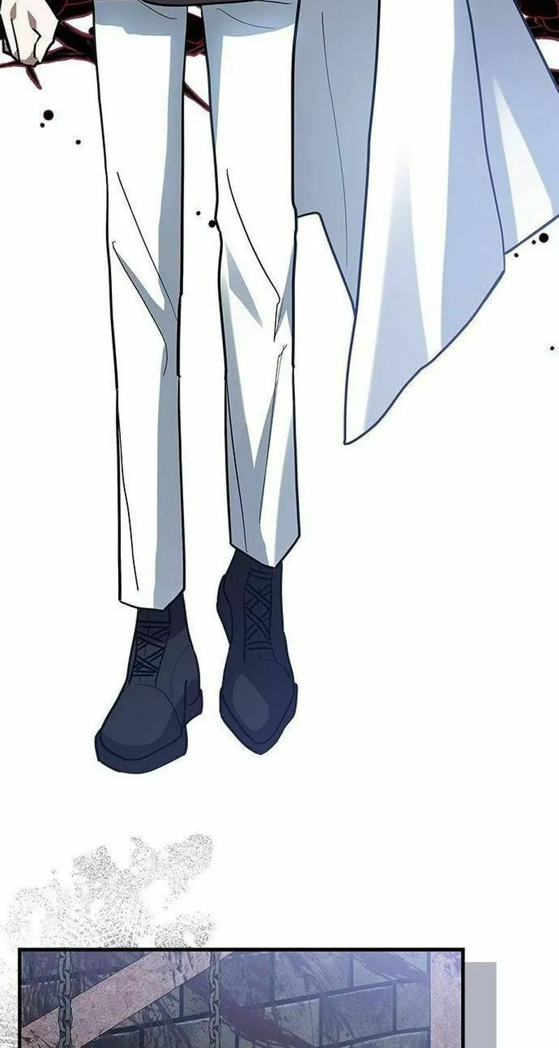 It
