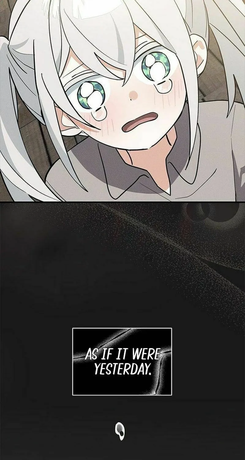 It