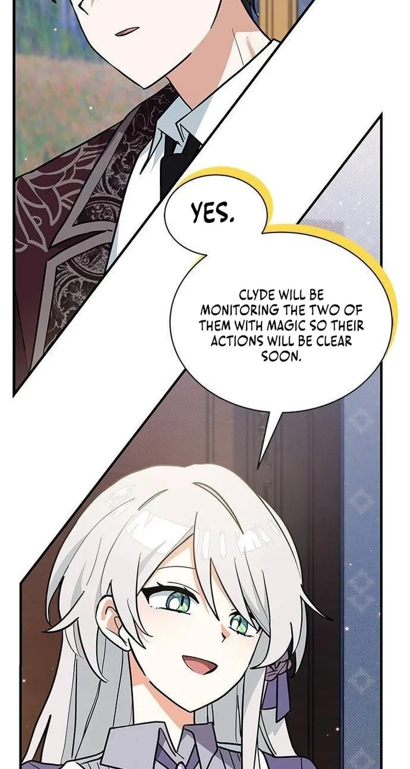 It
