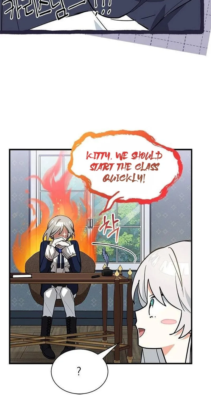 It