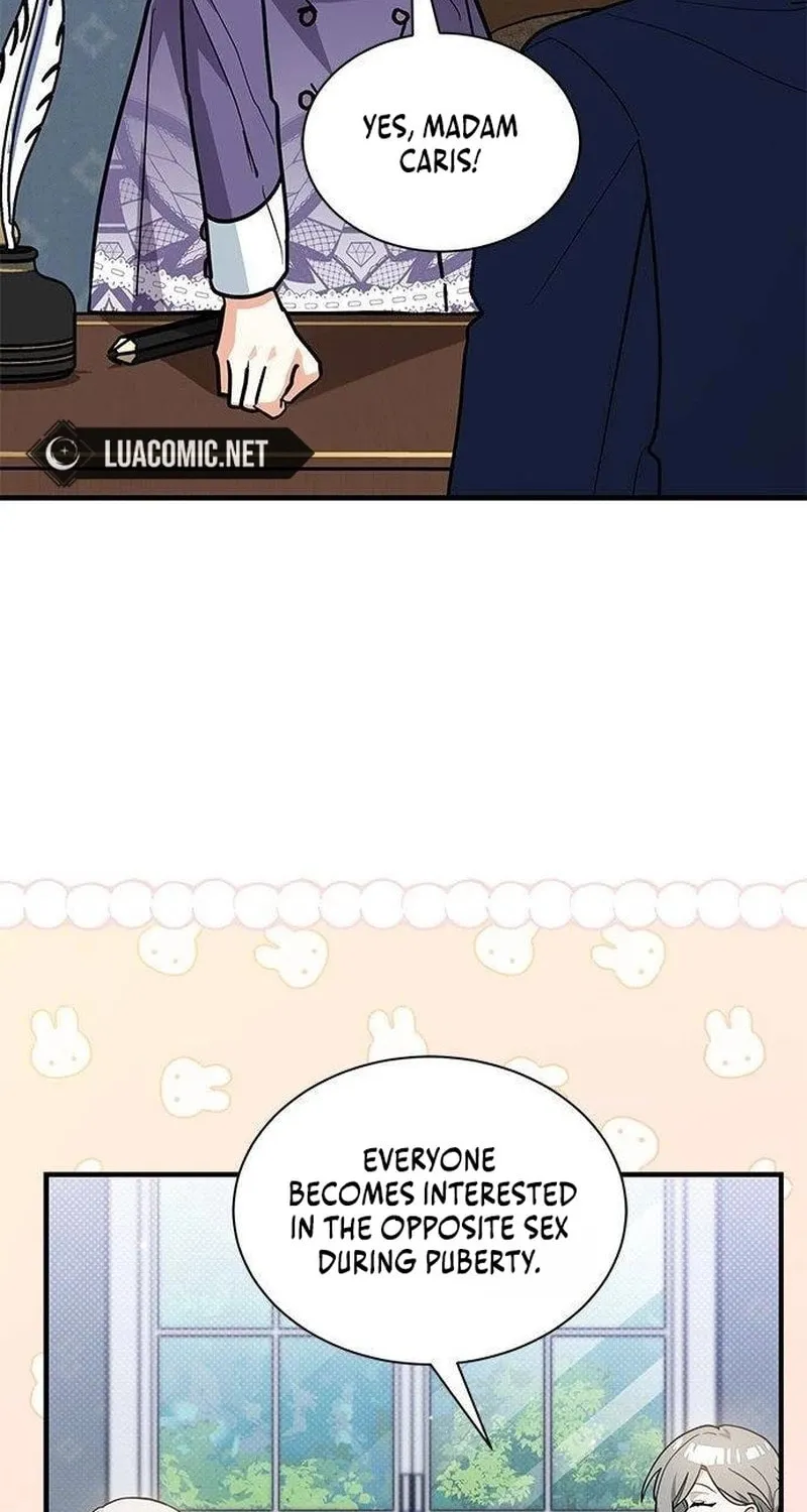 It