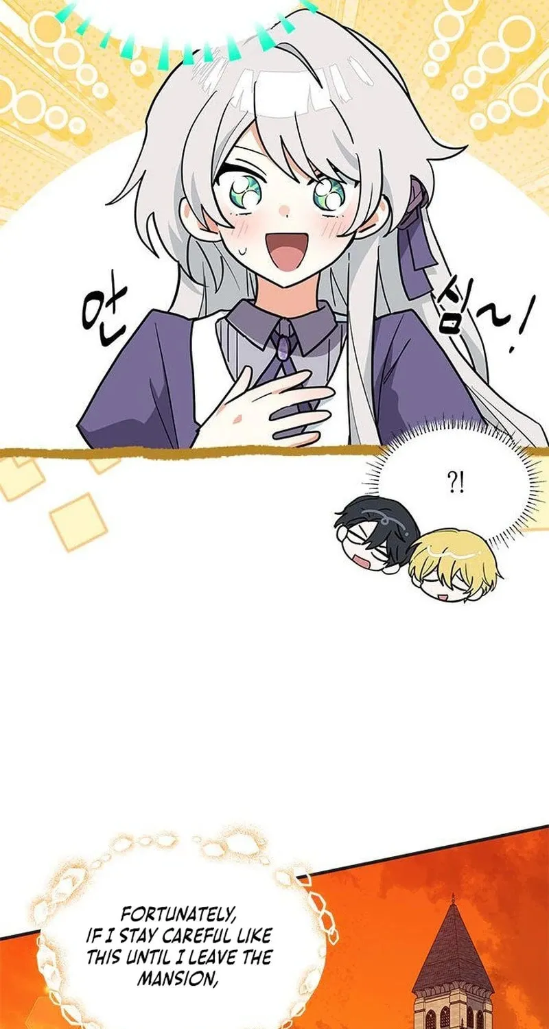 It