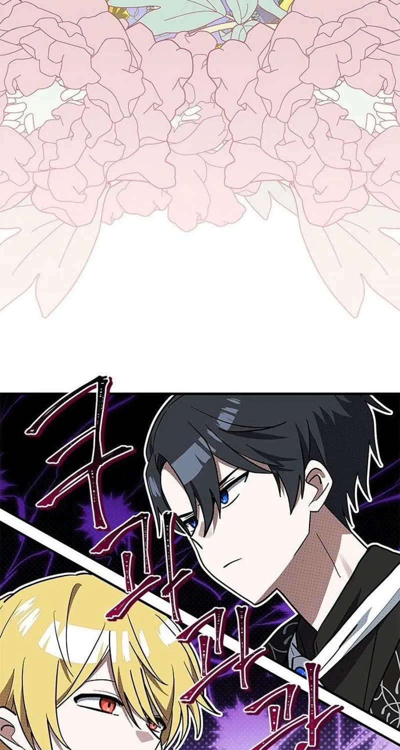 It