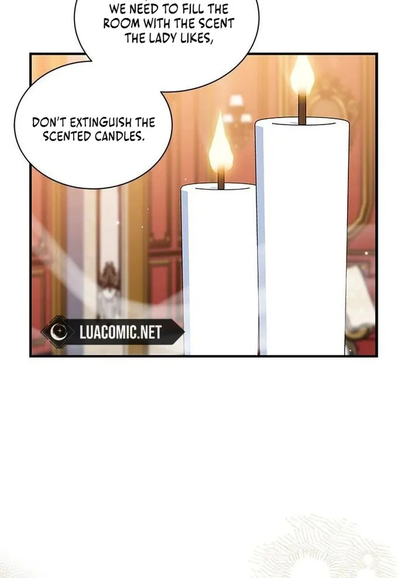 It