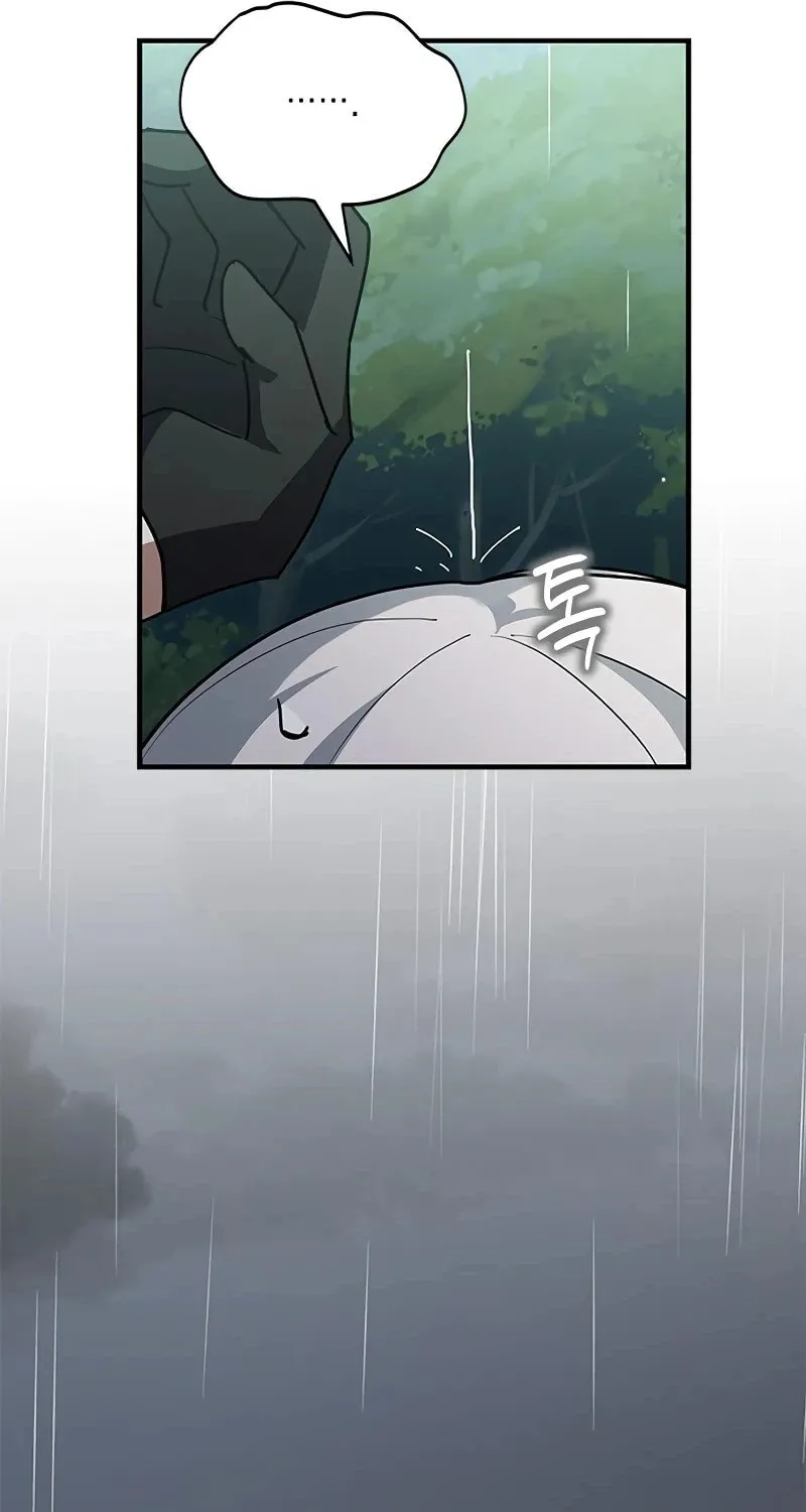 It