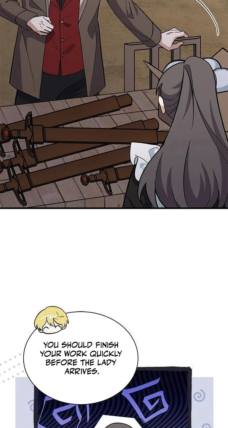 It
