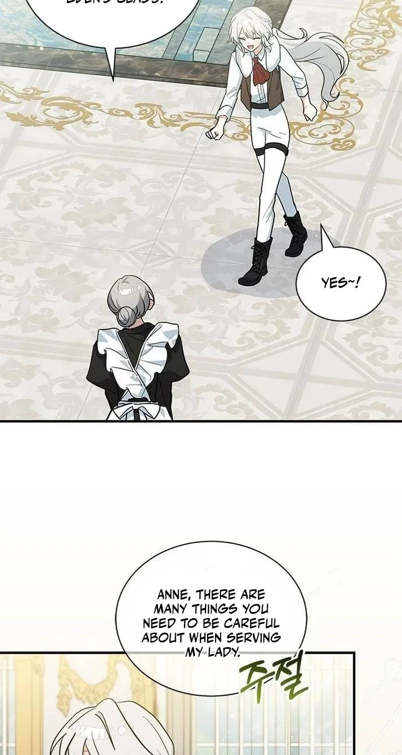 It