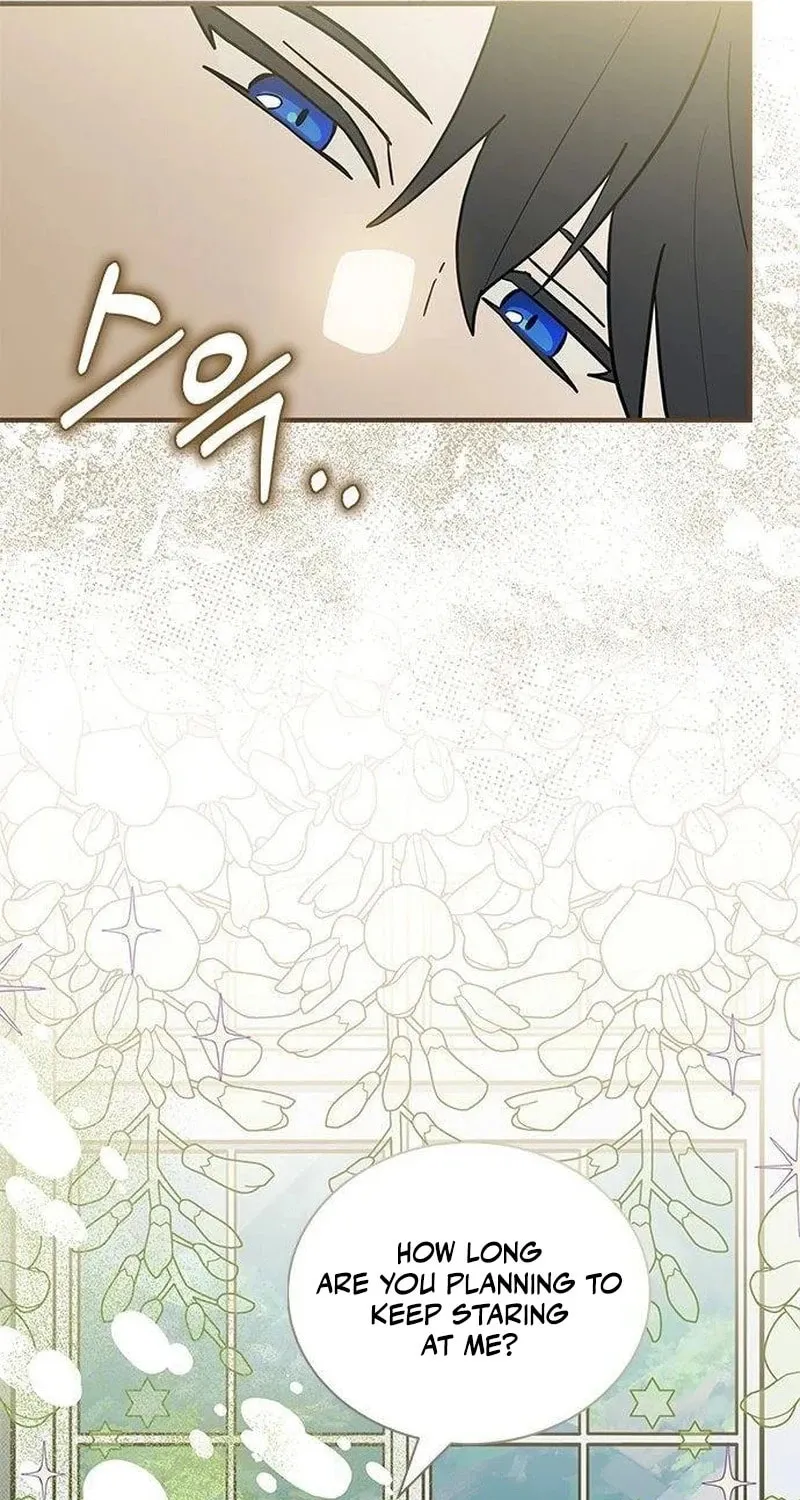 It