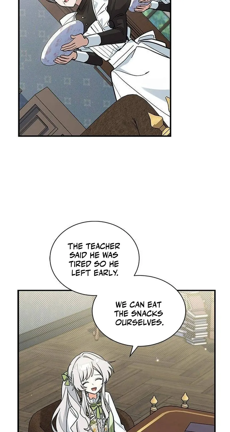 It