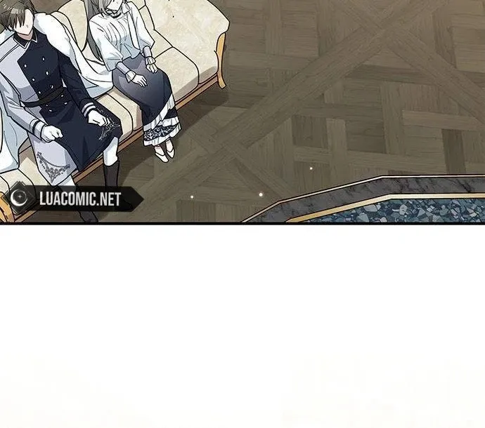 It