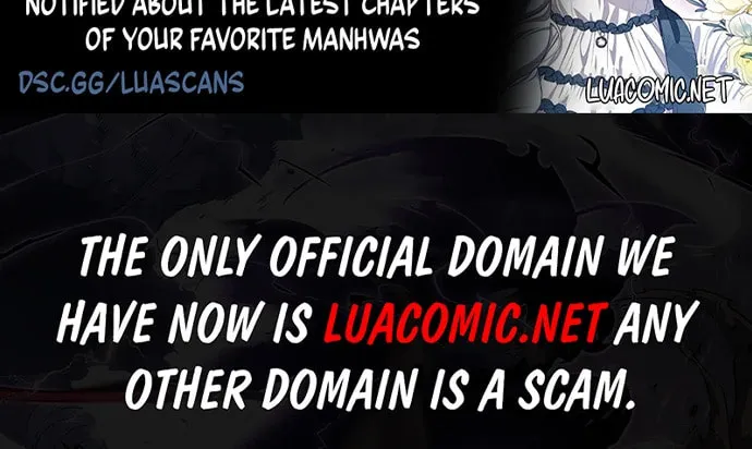 It