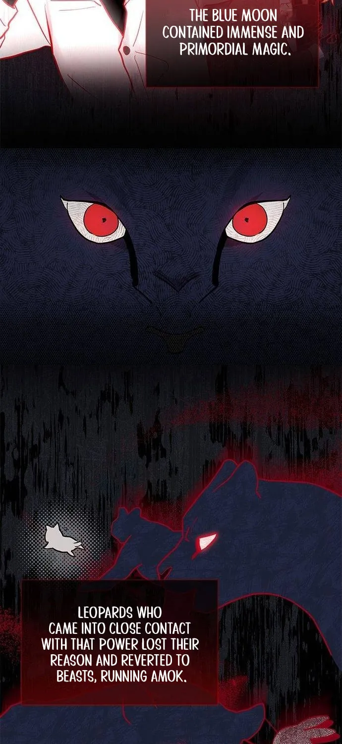 It