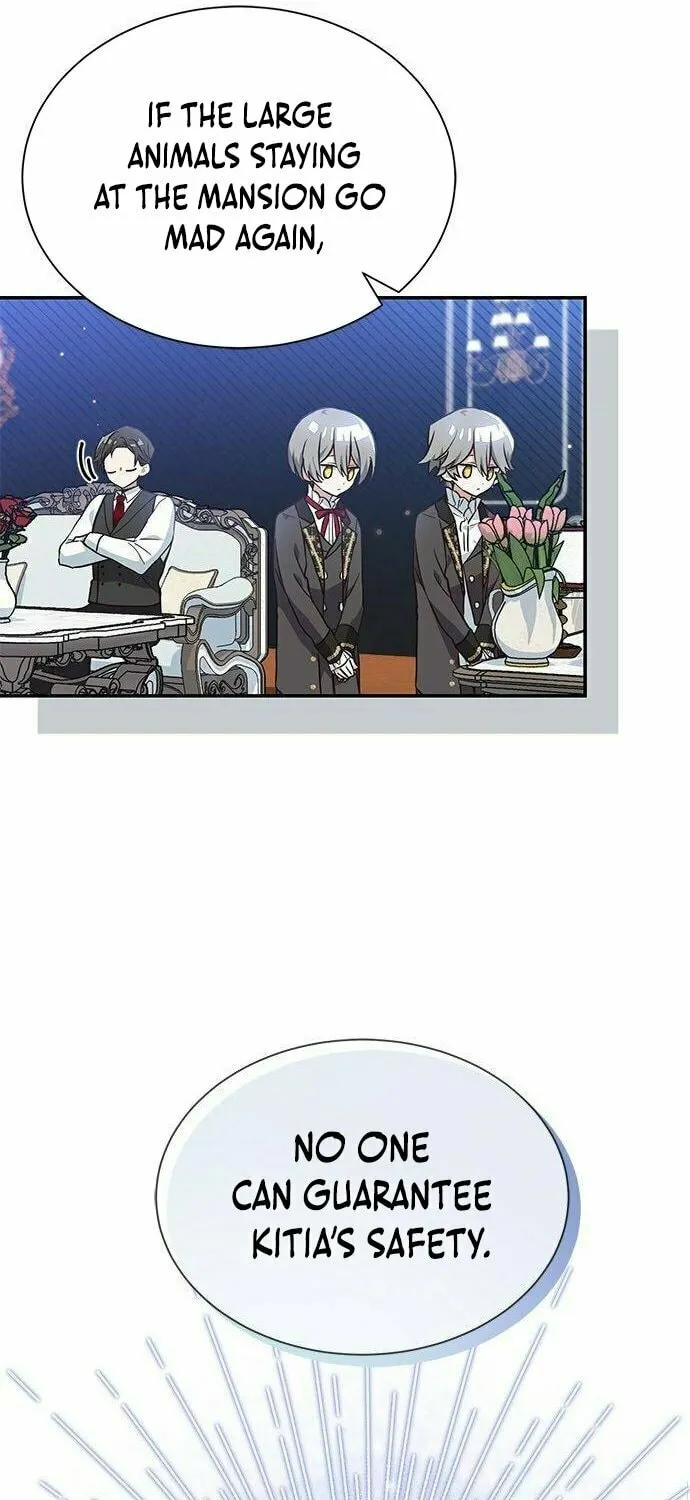 It