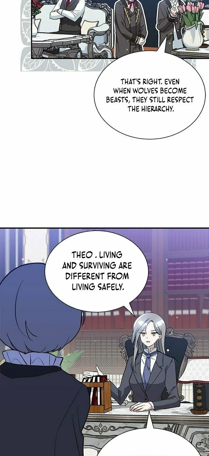 It