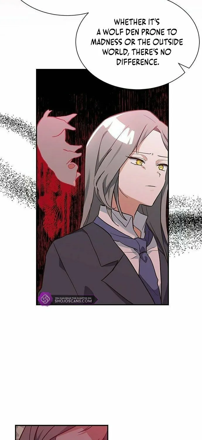 It