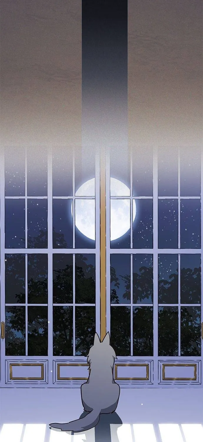 It