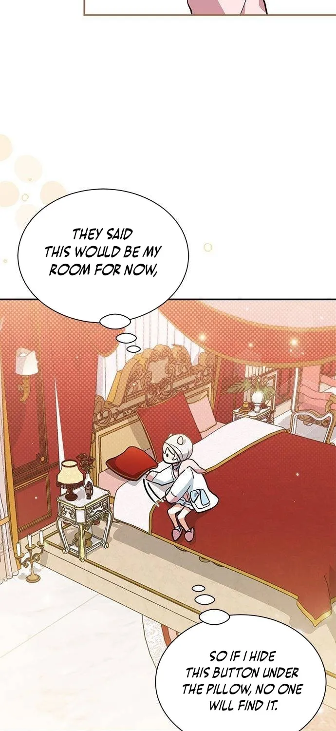 It