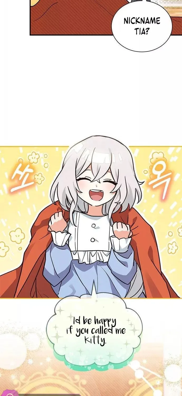 It