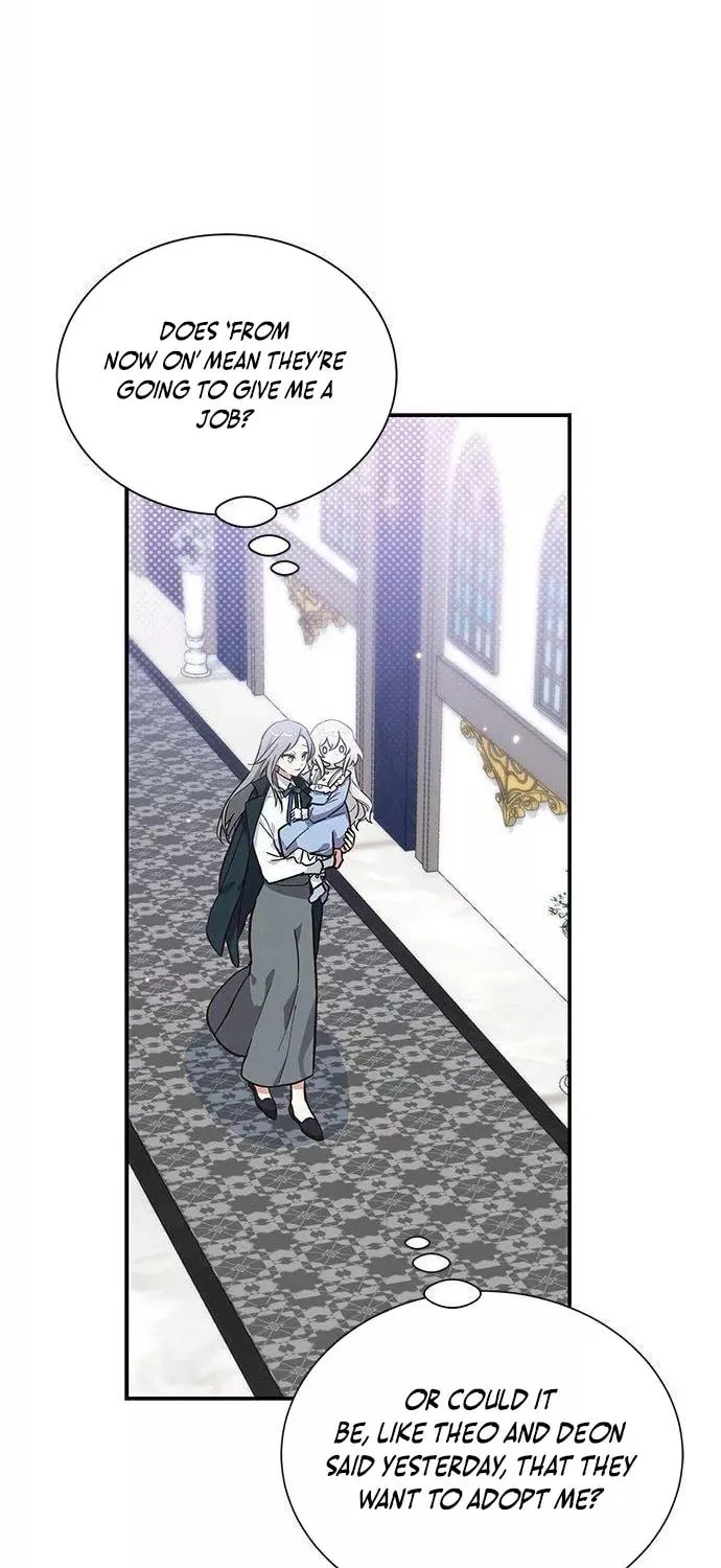 It