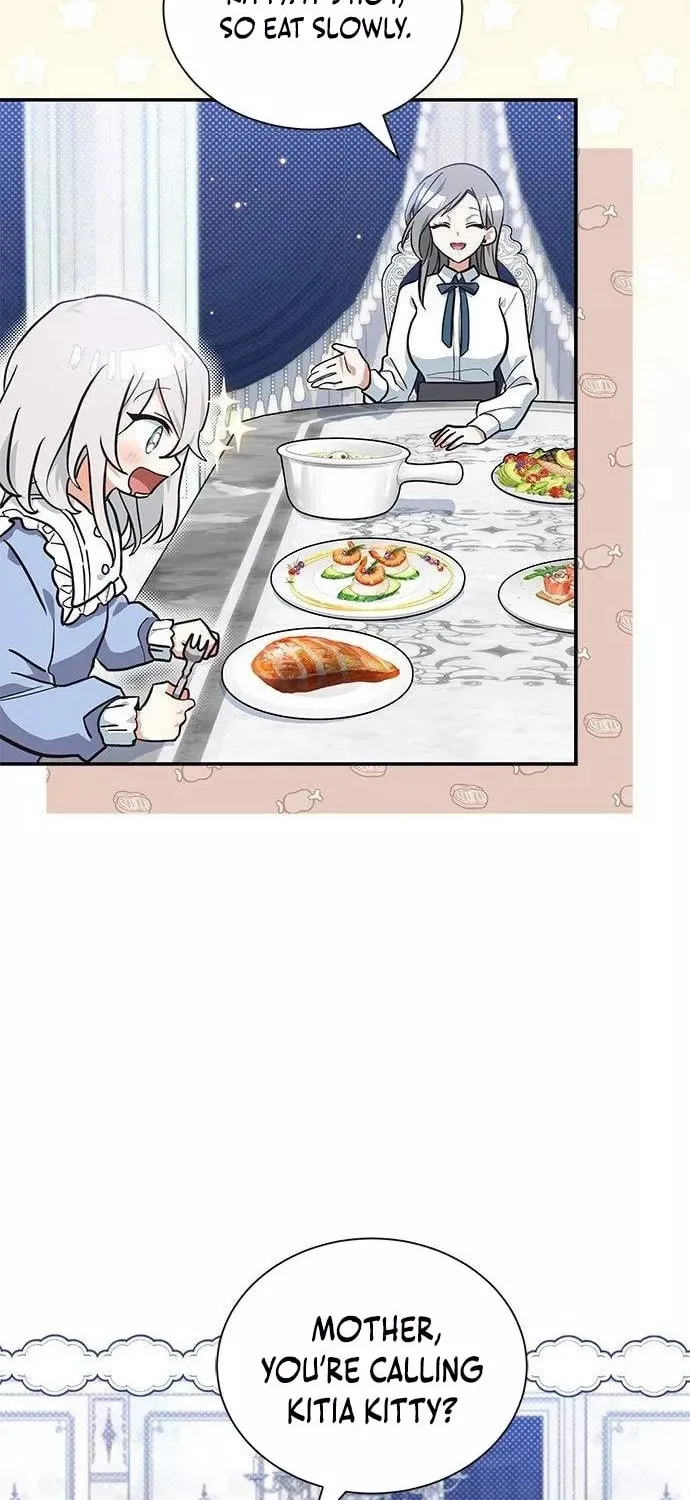 It