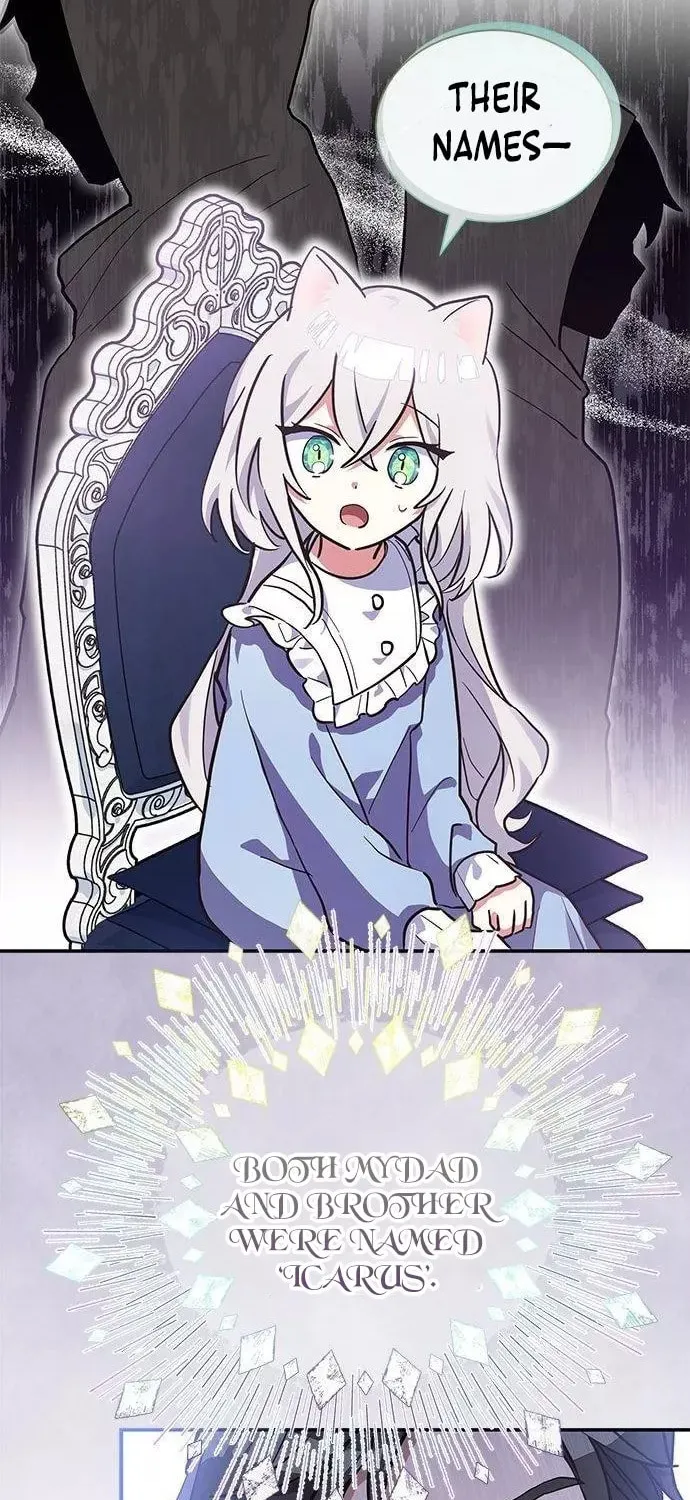It