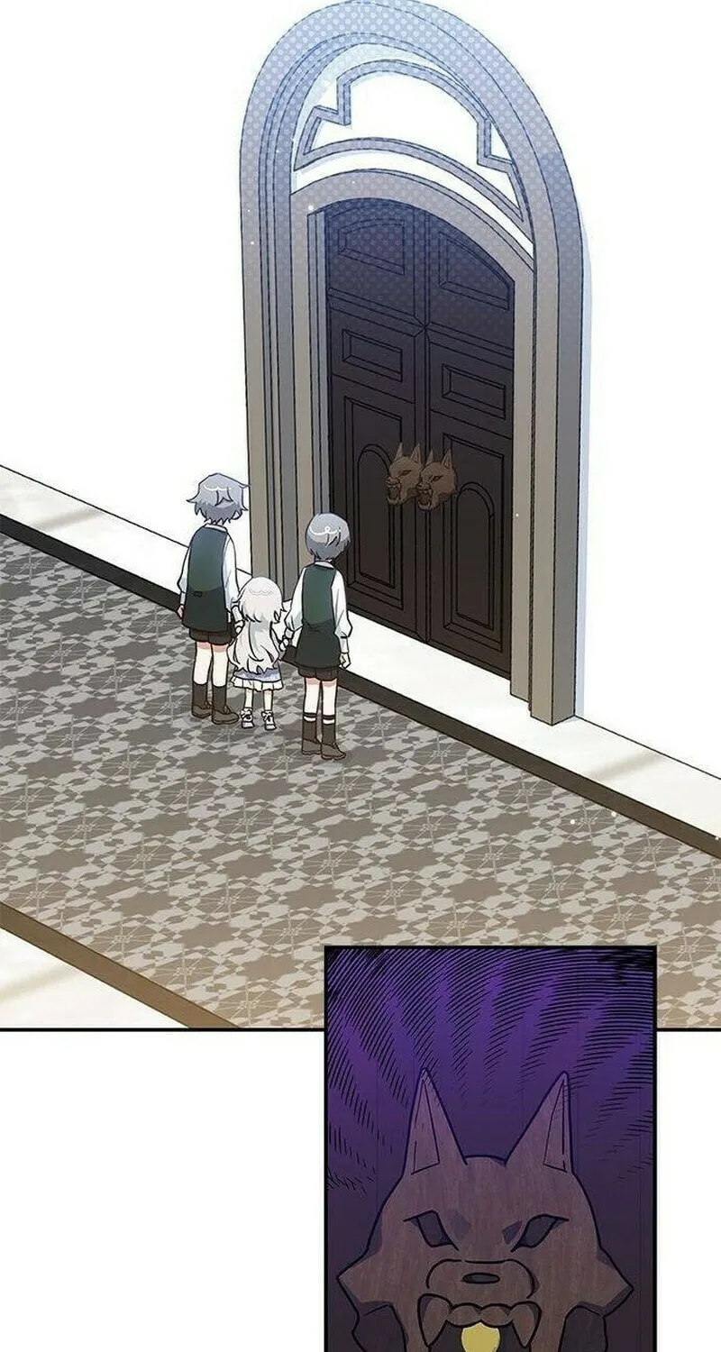 It