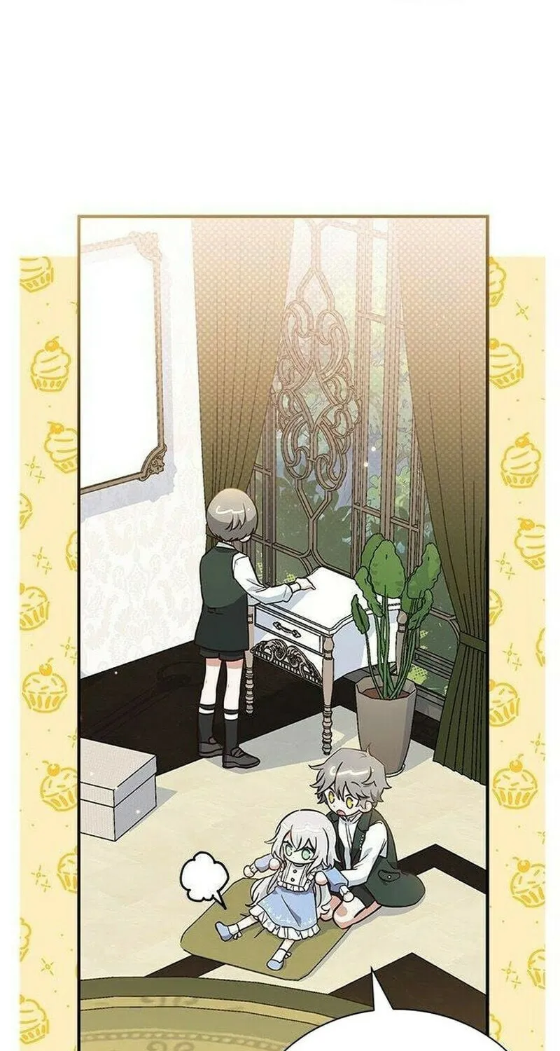 It