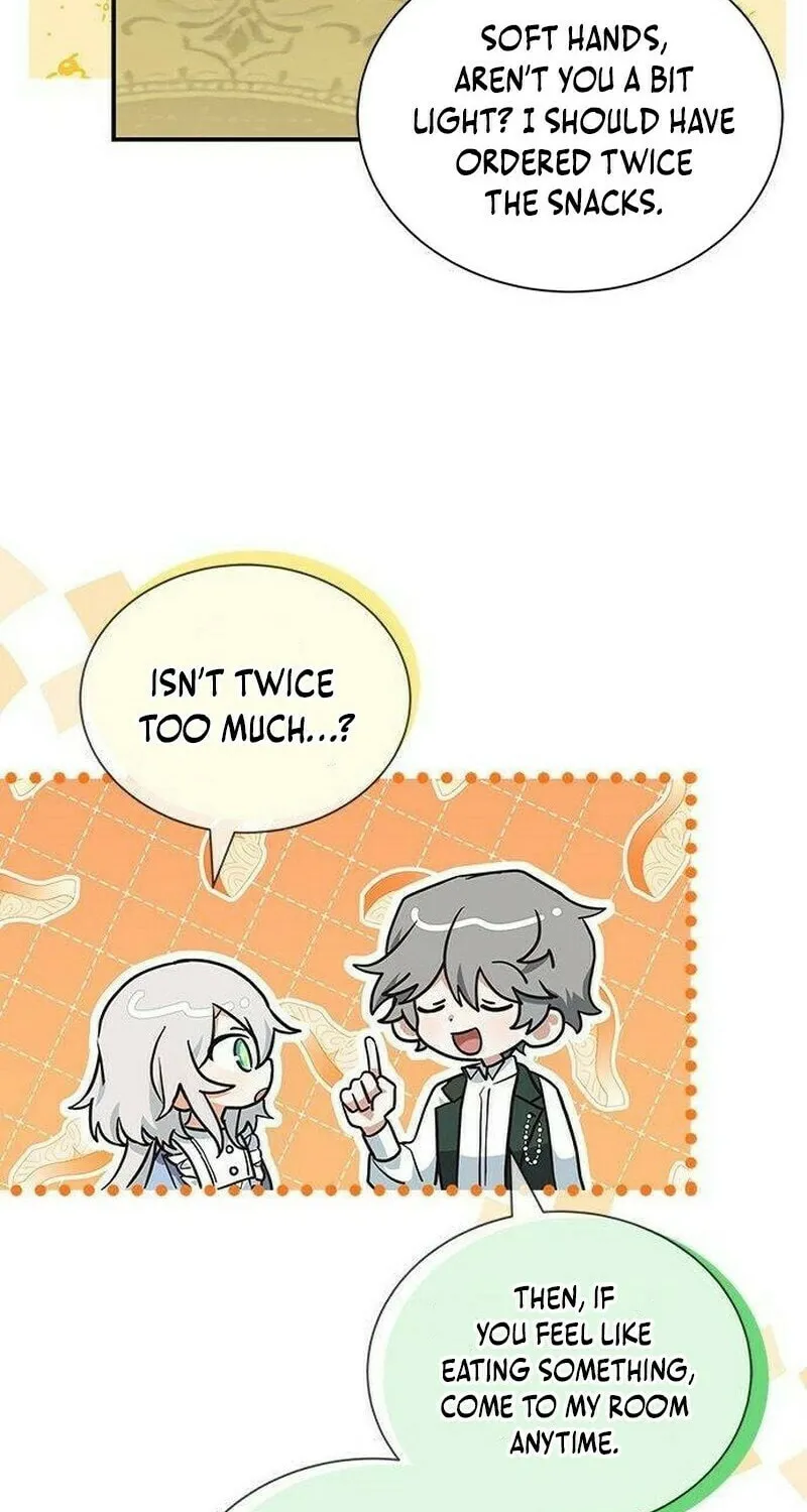 It