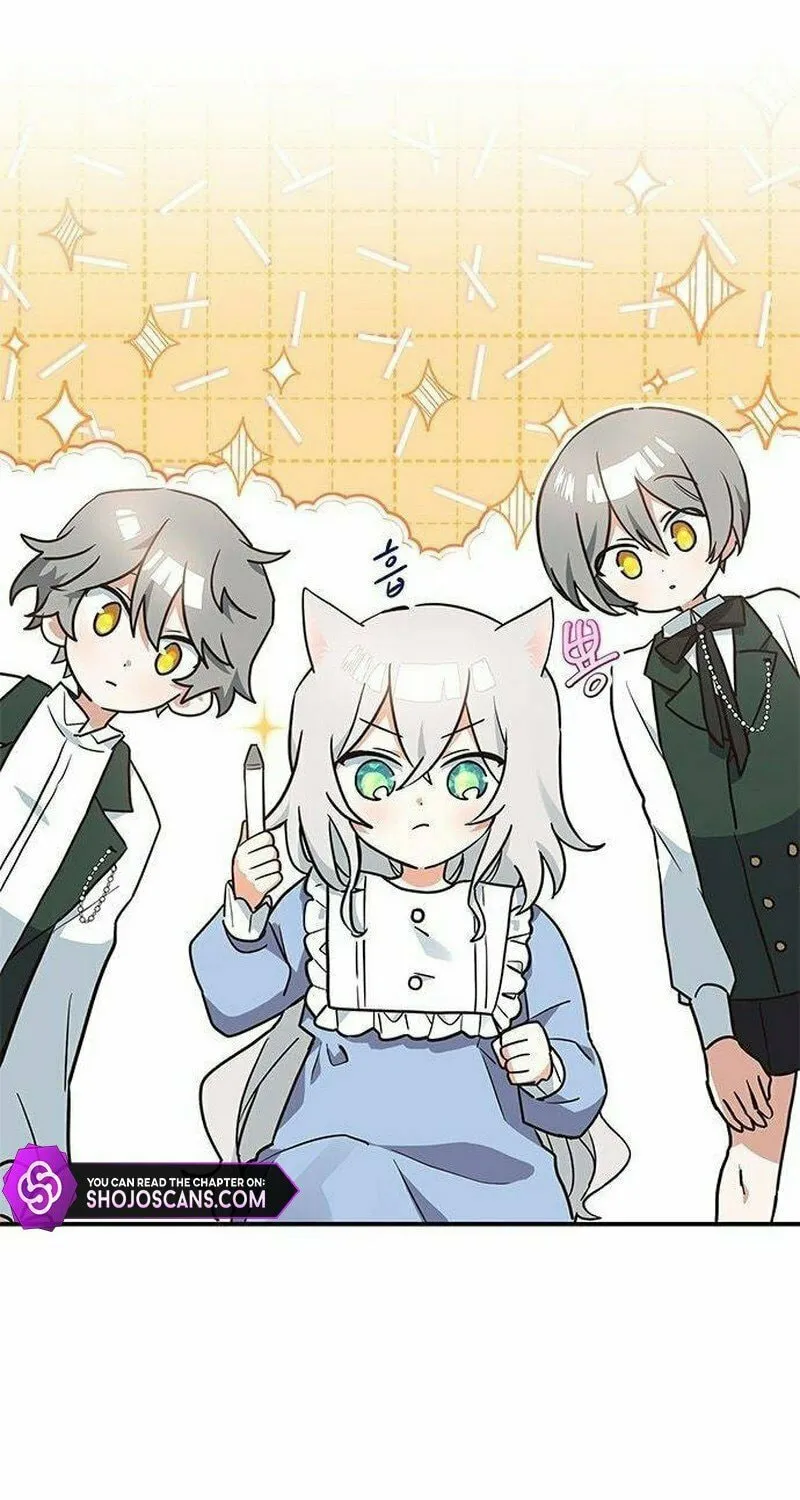It
