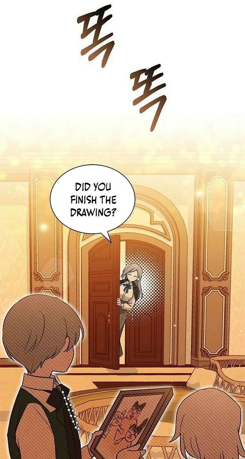 It