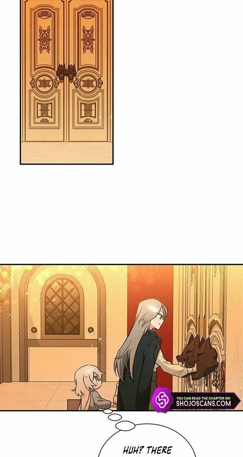 It