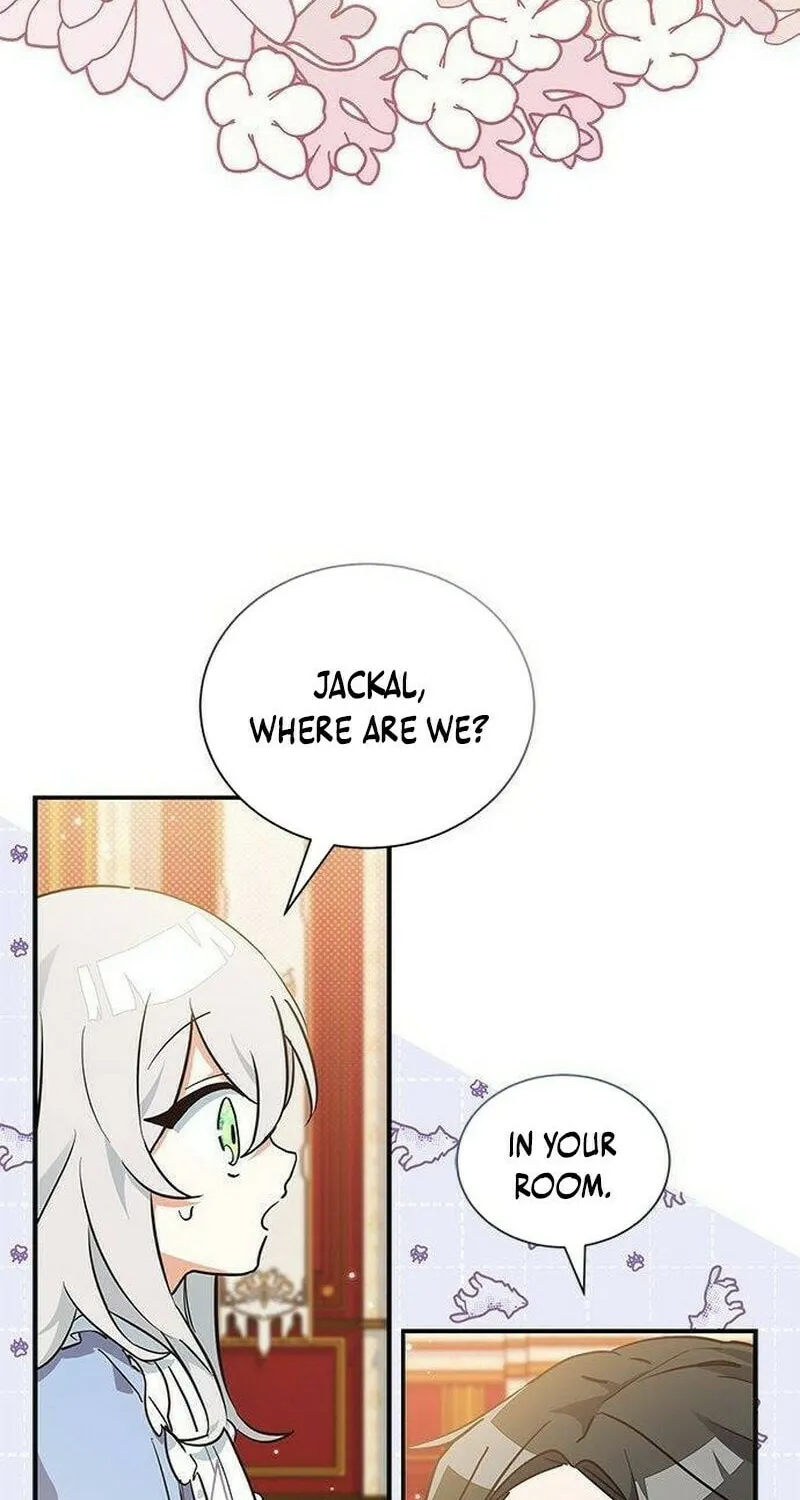 It