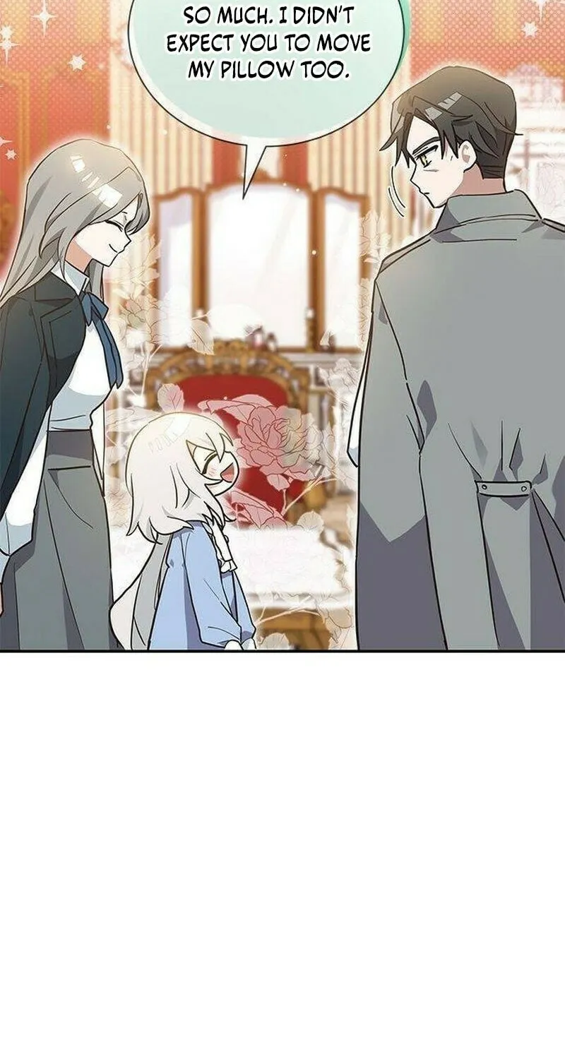 It