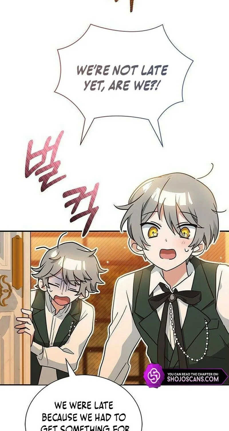 It